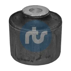 RTS 017-00664