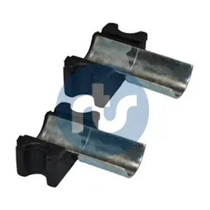 RTS 035-00098