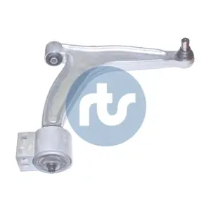 RTS 96-00380-1