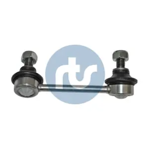 RTS 97-92559