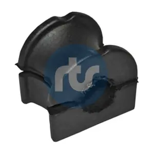 RTS 035-05601