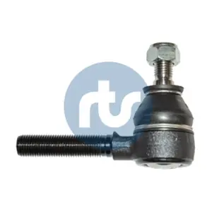 RTS 91-00351