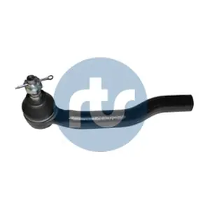 RTS 91-02593-2