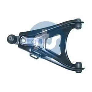 RTS 96-00024-2