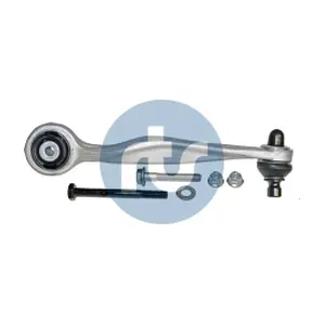 RTS 95-05973-156