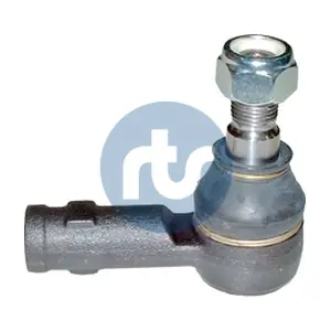 RTS 91-00613-1