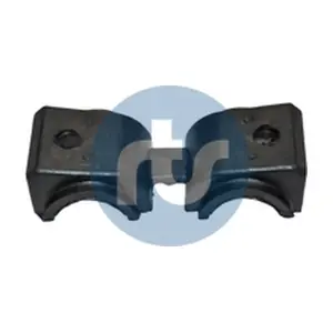 RTS 03500108