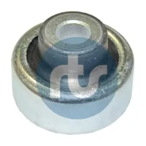 RTS 017-00053