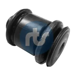 RTS 017-00291