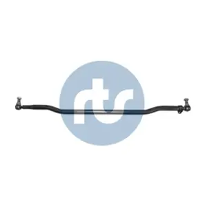 RTS 94C-40036