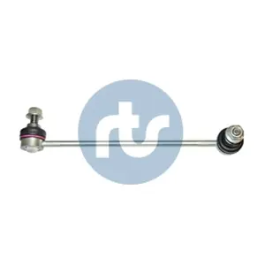 RTS 97-01489-2