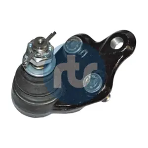 K9525 FEDERAL MOGUL