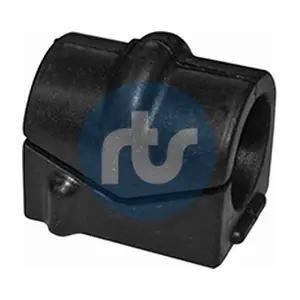 RTS 035-00074