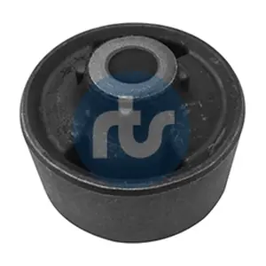 RTS 017-01045