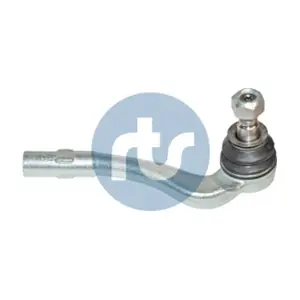 RTS 91-00894-1