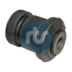 RTS 017-00674