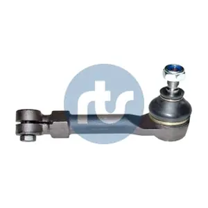 RTS 91-00484-1 Наконечник, поперечна кермова тяга