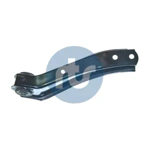 RTS 76-00036-1