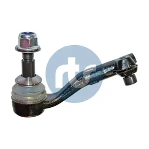 RTS 91-09595-2