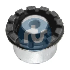 RTS 017-00858