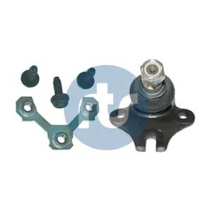 RTS 93-00984-056
