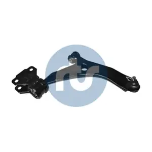 RTS 96-08075-1