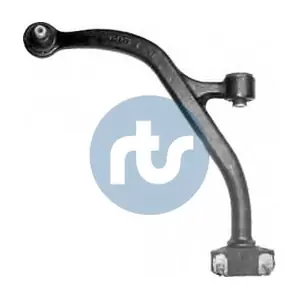 RTS 96-00541-2
