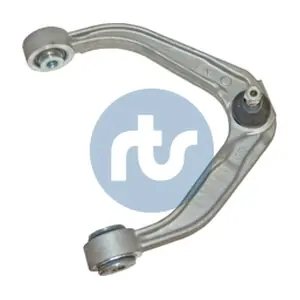 RTS 96-05823-1