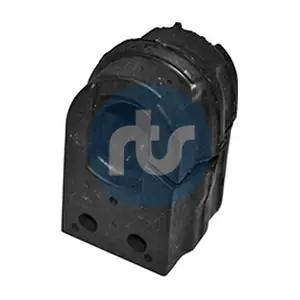 RTS 035-00206