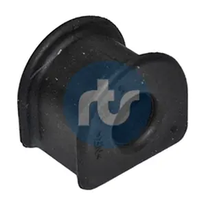 RTS 03500236