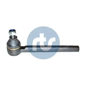 RTS 91-00161