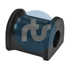 RTS 035-00056