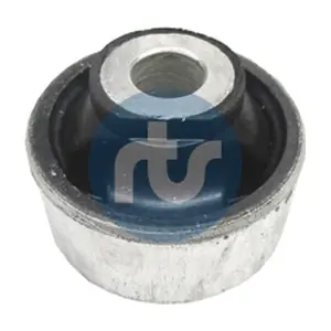 RTS 017-00273