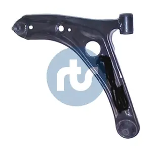 RTS 96-02523-2