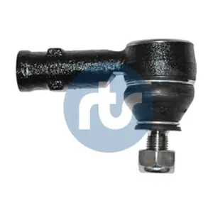 RTS 91-08011