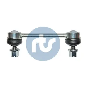 RTS 97-97046