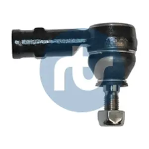 RTS 91-00935