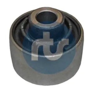 RTS 017-00658