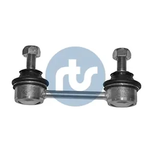 RTS 97-08538