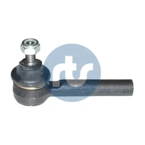 RTS 91-00135