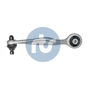 RTS 95-05973-2