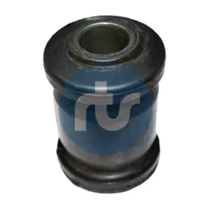 1834055 FORD
