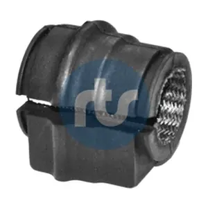 RTS 035-00045