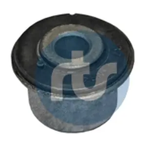 RTS 017-00505