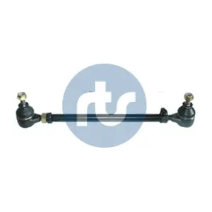 RTS 94-00825