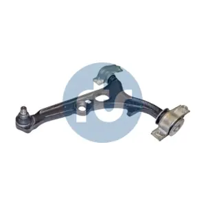 RTS 96-05815-2