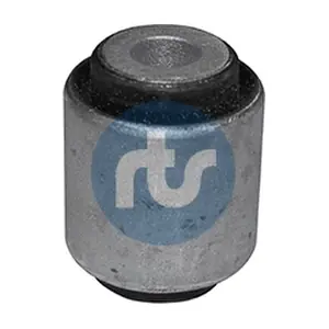 RTS 017-01220