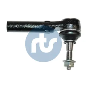 RTS 91-13537