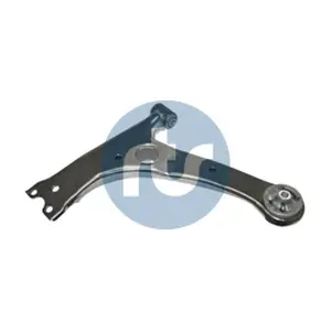 RTS 76-02588-2