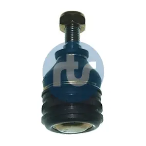 RTS 93-00112